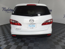 Thumbnail image of 2015 Mazda Mazda5 at Napleton Northlake Hyundai