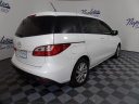 Thumbnail image of 2015 Mazda Mazda5 at Napleton Northlake Hyundai