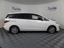 Thumbnail image of 2015 Mazda Mazda5 at Napleton Northlake Hyundai