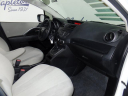 Thumbnail image of 2015 Mazda Mazda5 at Napleton Northlake Hyundai