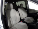 Thumbnail image of 2015 Mazda Mazda5 at Napleton Northlake Hyundai