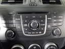 Thumbnail image of 2015 Mazda Mazda5 at Napleton Northlake Hyundai