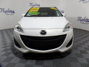 Thumbnail image of 2015 Mazda Mazda5 at Napleton Northlake Hyundai