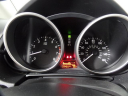 Thumbnail image of 2015 Mazda Mazda5 at Napleton Northlake Hyundai