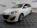 Thumbnail image of 2015 Mazda Mazda5 at Napleton Northlake Hyundai