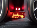 Thumbnail image of 2015 Mazda Mazda5 at Napleton Northlake Hyundai