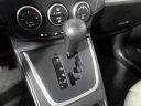 Thumbnail image of 2015 Mazda Mazda5 at Napleton Northlake Hyundai