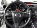 Thumbnail image of 2015 Mazda Mazda5 at Napleton Northlake Hyundai