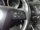 Thumbnail image of 2015 Mazda Mazda5 at Napleton Northlake Hyundai
