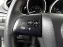 Thumbnail image of 2015 Mazda Mazda5 at Napleton Northlake Hyundai