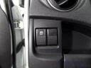 Thumbnail image of 2015 Mazda Mazda5 at Napleton Northlake Hyundai
