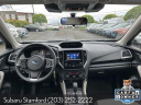 Thumbnail image of 2022 Subaru Forester at Subaru of Stamford