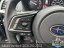 Thumbnail image of 2022 Subaru Forester at Subaru of Stamford