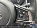 Thumbnail image of 2022 Subaru Forester at Subaru of Stamford