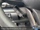 Thumbnail image of 2022 Subaru Forester at Subaru of Stamford