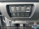 Thumbnail image of 2022 Subaru Forester at Subaru of Stamford