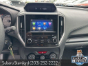 Thumbnail image of 2022 Subaru Forester at Subaru of Stamford