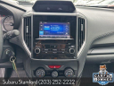 Thumbnail image of 2022 Subaru Forester at Subaru of Stamford