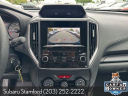 Thumbnail image of 2022 Subaru Forester at Subaru of Stamford
