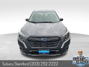 Thumbnail image of 2022 Subaru Forester at Subaru of Stamford