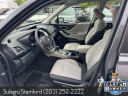 Thumbnail image of 2022 Subaru Forester at Subaru of Stamford
