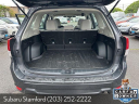 Thumbnail image of 2022 Subaru Forester at Subaru of Stamford
