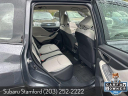 Thumbnail image of 2022 Subaru Forester at Subaru of Stamford