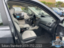 Thumbnail image of 2022 Subaru Forester at Subaru of Stamford