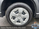 Thumbnail image of 2022 Subaru Forester at Subaru of Stamford