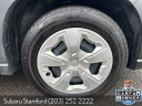 Thumbnail image of 2022 Subaru Forester at Subaru of Stamford