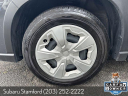 Thumbnail image of 2022 Subaru Forester at Subaru of Stamford