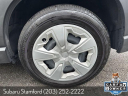 Thumbnail image of 2022 Subaru Forester at Subaru of Stamford