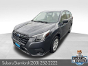 Thumbnail image of 2022 Subaru Forester at Subaru of Stamford