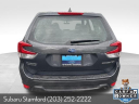 Thumbnail image of 2022 Subaru Forester at Subaru of Stamford