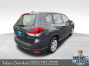 Thumbnail image of 2022 Subaru Forester at Subaru of Stamford