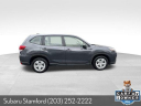 Thumbnail image of 2022 Subaru Forester at Subaru of Stamford