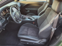 2023 Dodge Challenger GT at East Park Autoplex