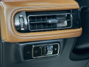 2024 Lincoln Aviator Reserve at Lexus of Quad Cities