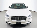 Thumbnail image of 2024 Lincoln Aviator at Lexus of Quad Cities
