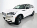 Thumbnail image of 2024 Lincoln Aviator at Lexus of Quad Cities