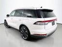 Thumbnail image of 2024 Lincoln Aviator at Lexus of Quad Cities