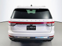 Thumbnail image of 2024 Lincoln Aviator at Lexus of Quad Cities