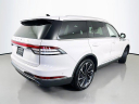 Thumbnail image of 2024 Lincoln Aviator at Lexus of Quad Cities