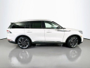 Thumbnail image of 2024 Lincoln Aviator at Lexus of Quad Cities