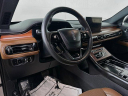 Thumbnail image of 2024 Lincoln Aviator at Lexus of Quad Cities