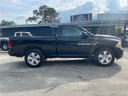 Thumbnail image of 2012 Ram 1500 at Kings Automotive of Tifton