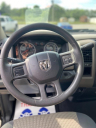 Thumbnail image of 2012 Ram 1500 at Kings Automotive of Tifton
