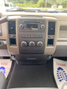 Thumbnail image of 2012 Ram 1500 at Kings Automotive of Tifton