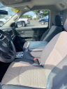Thumbnail image of 2012 Ram 1500 at Kings Automotive of Tifton