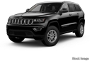2022 Jeep Grand Cherokee WK Laredo X at Monroeville Chrysler Jeep